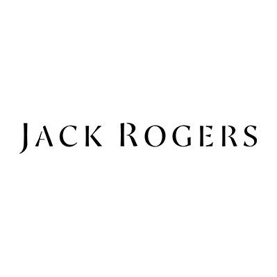 Jack Rogers logo