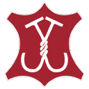 JacketsJunction logo