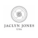 Jaclyn Jones USA logo