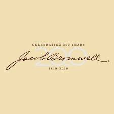 Jacob Bromwell coupons and promo codes