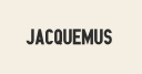 Jacquemus logo