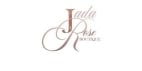 Jada Rose Boutique discount code