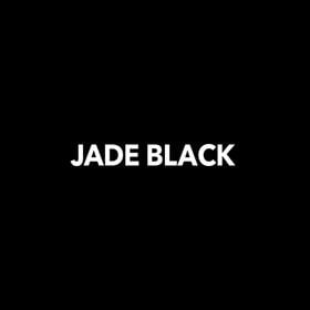 Jade Black reviews