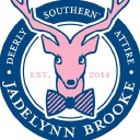 Jadelynn Brooke logo