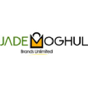 JadeMoghul logo