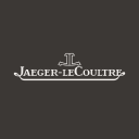 Jaegar-LeCoultre logo