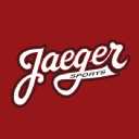Jaeger Sports logo