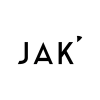 JAK Shoes logo