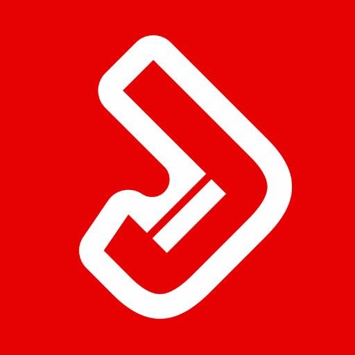 Jakroo logo