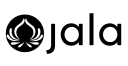Jala Clothing logo