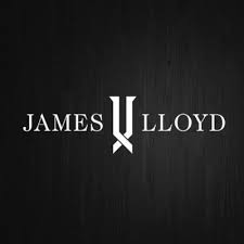 James Lloyd Clothing logo