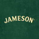 Jameson Whiskey logo