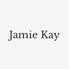 Jamie Kay coupons and promo codes
