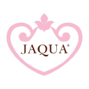 Jaqua logo