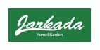 Jarkada discount code