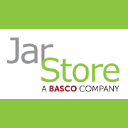 Jar Store logo