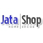 Jata Shop logo