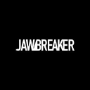 Jawbreaker logo