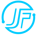JawFlex logo