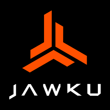 Jawku logo