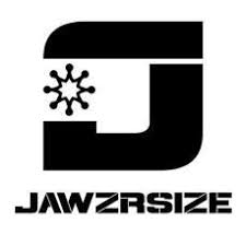Jawzrsize logo