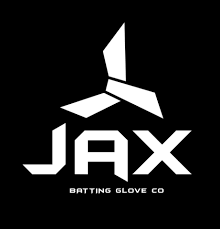 Jax Batting Gloves coupons and promo codes