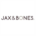 Jax & Bones logo