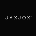 Jaxjox logo