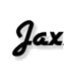 Jax Music Supply logo