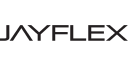 Jayflex Fitness logo