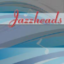Jazzhead logo