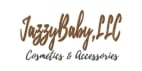 JazzyBaby, LLC logo