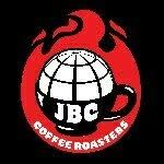 JBC Coffee Roasters coupons and promo codes