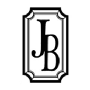 J. Birnbach logo