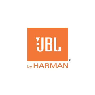 JBL Australia logo
