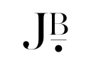 JB Skin Guru logo