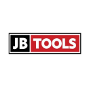 JB Tools Sales logo