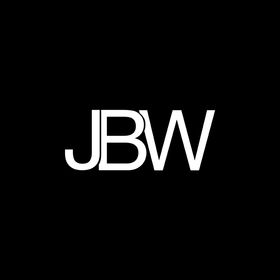 JBW Watches logo