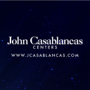 John Casablancas logo