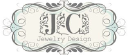 JC Jewelry Design logo