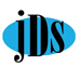 JDS logo
