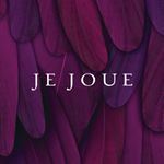 Je Joue coupons and promo codes