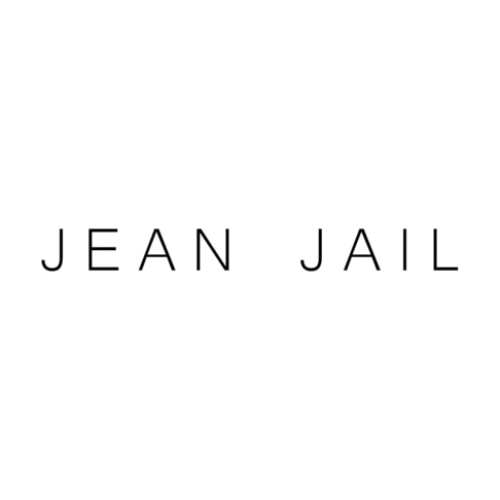 Jean Jail logo