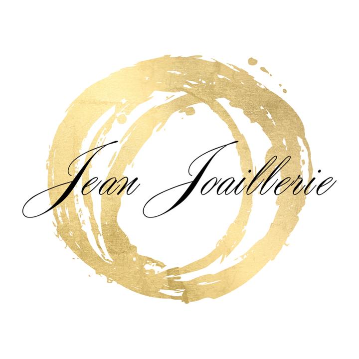 Jean Joaillerie coupons and promo codes