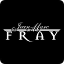 Jean Marc Fray logo