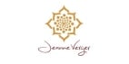 Jeanne Verger Jewelry logo