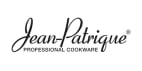 Jean Patrique discount code