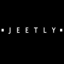 Jeetly logo