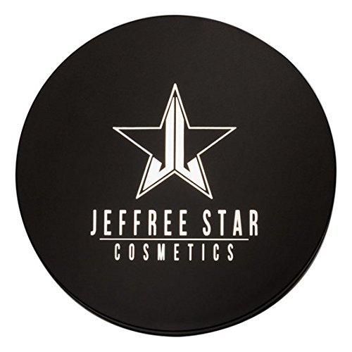 Jeffree Star Cosmetics reviews