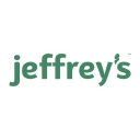 Jeffreys Hemp logo